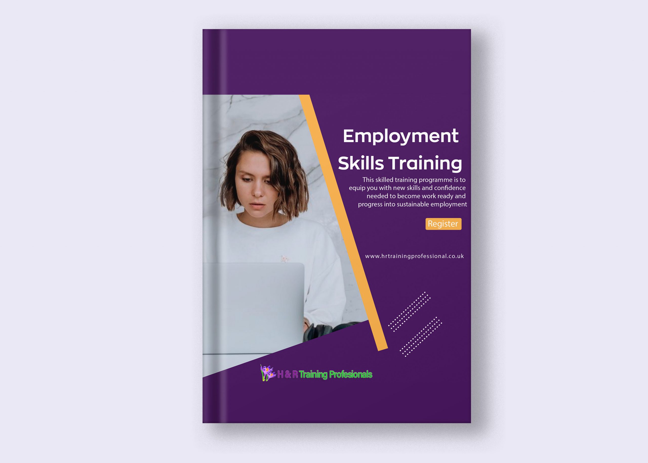Employment Skills Training